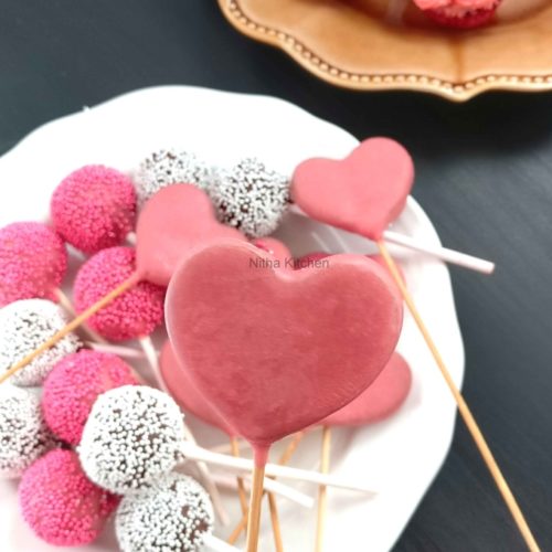 New diwali cake pops Quotes, Status, Photo, Video | Nojoto